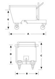 Forklift_Bin_(BB)