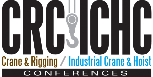 crc/ichc official logo