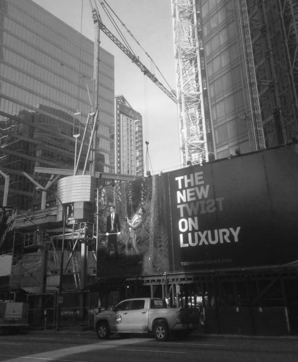 self erecting tower crane rental