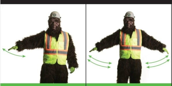 Bigfoot Crane Blog For The Latest News Bigfoot Crane Company