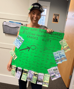 Shannon Wins Super-Bowl Pool-2
